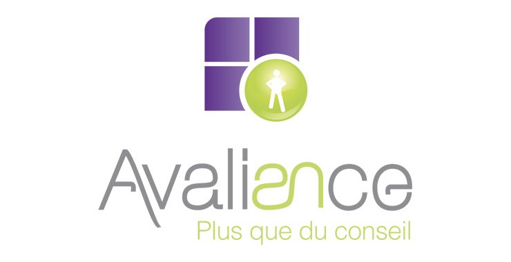 Groupe Avaliance