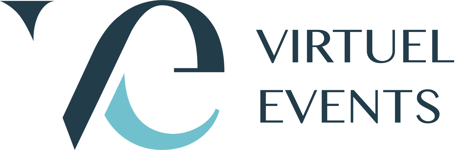 LOGO-VIRTUEL-EVENT-VERT.png