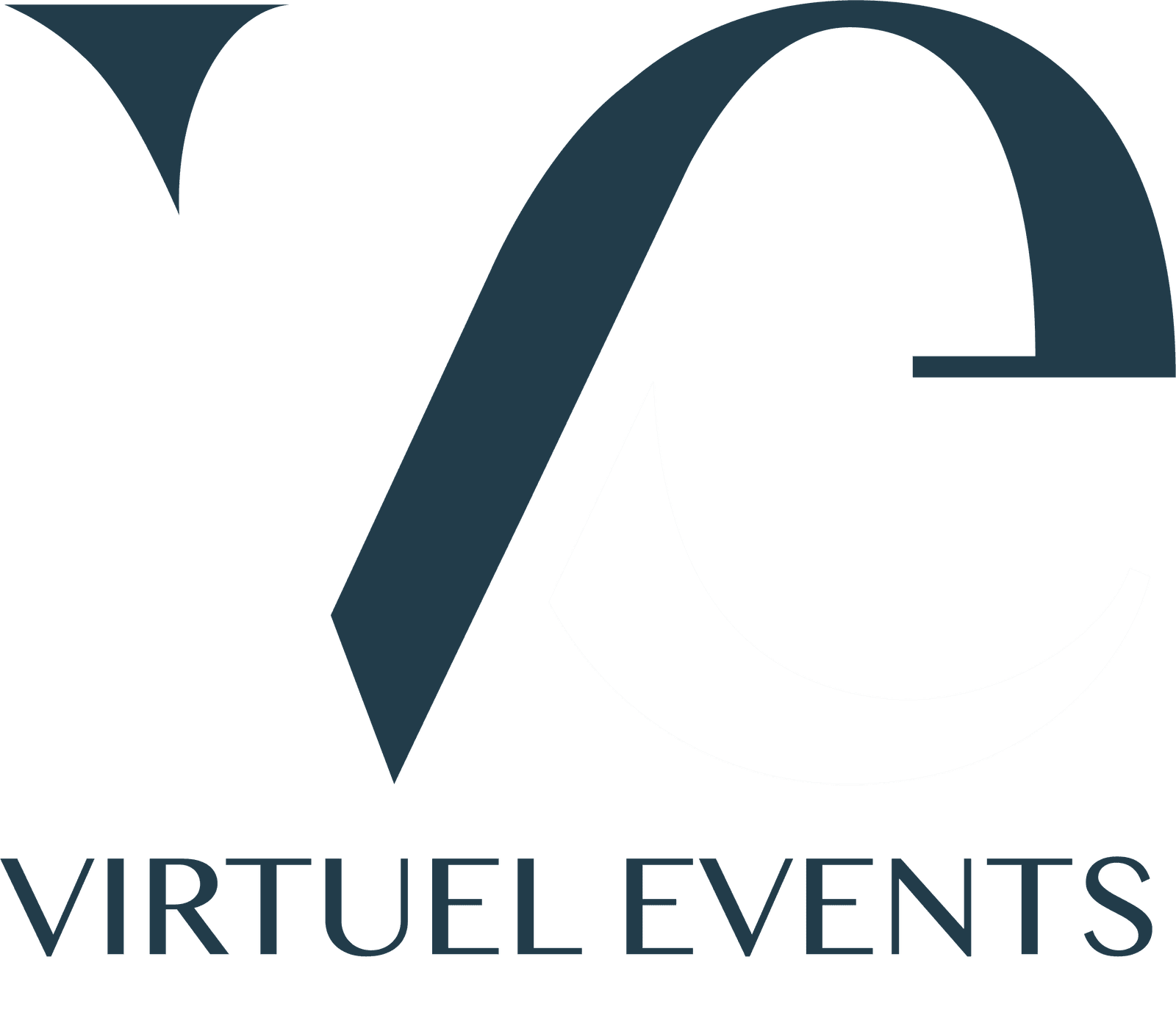 LOGO-VIRTUEL-EVENTV3.png